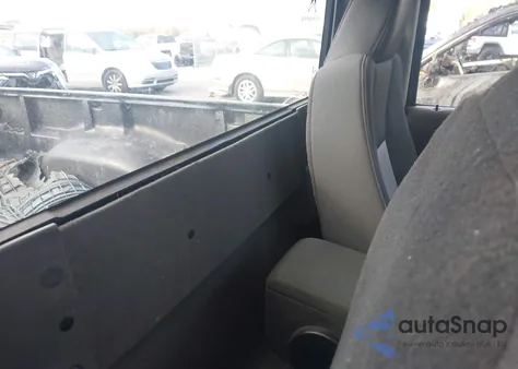 2007 Ford Ranger Stx/Xl/Xlt from USA, damaged, VIN 1FTYR10D77PA29837